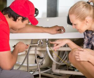 About Water Heater Repair LLC Marion, IN
